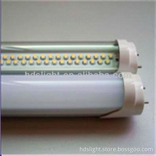 220v smd3528 1.5m 22 watt t8 led tube lights with ce & rohs